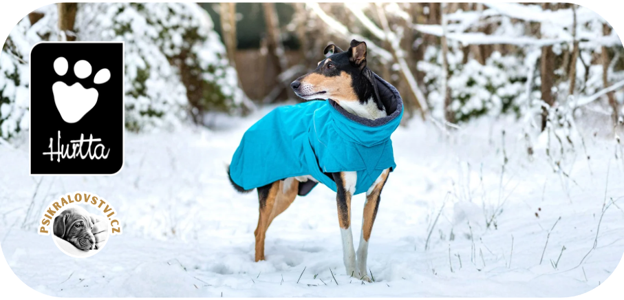 hurtta-expedition-parka-ocen-kratkosrsta-kolie-kaja-kairo-psikralovstvi-cz-